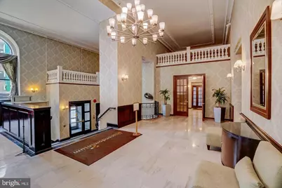 1324 Locust Street #316, Philadelphia, PA 19107 - Photo 14