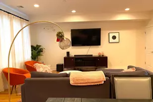 3304 Conrad St, Philadelphia, PA 19129 - Photo 4