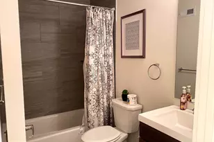 3304 Conrad St, Philadelphia, PA 19129 - Photo 16