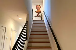 3304 Conrad St, Philadelphia, PA 19129 - Photo 22