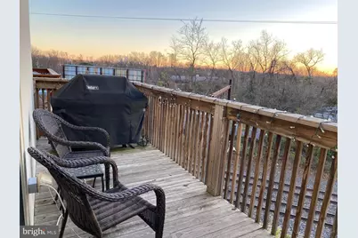 3304 Conrad Street, Philadelphia, PA 19129 - Photo 28