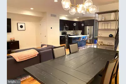 3304 Conrad Street, Philadelphia, PA 19129 - Photo 10