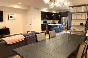 3304 Conrad St, Philadelphia, PA 19129 - Photo 10