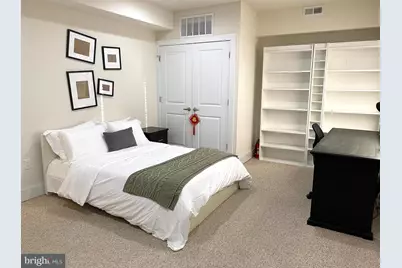 3304 Conrad Street, Philadelphia, PA 19129 - Photo 26