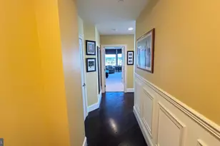 50 S 16th St, Philadelphia, PA 19102 - Photo 2