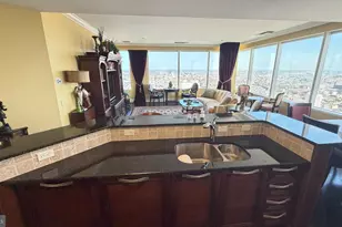 50 S 16th St, Philadelphia, PA 19102 - Photo 4