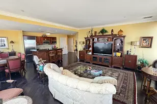 50 S 16th St, Philadelphia, PA 19102 - Photo 8