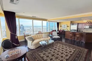 50 S 16th St, Philadelphia, PA 19102 - Photo 1