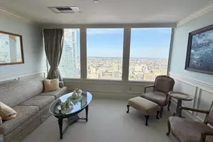 50 S 16th St, Philadelphia, PA 19102 - Photo 12