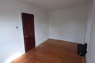 8209 Rowland Ave, Philadelphia, PA 19136 - Photo 8