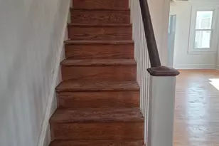 8209 Rowland Ave, Philadelphia, PA 19136 - Photo 6