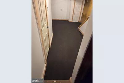 8209 Rowland Avenue, Philadelphia, PA 19136 - Photo 16