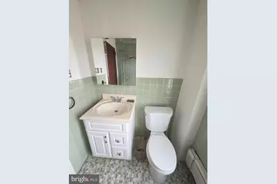 8209 Rowland Avenue, Philadelphia, PA 19136 - Photo 10