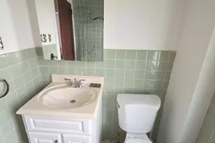 8209 Rowland Ave, Philadelphia, PA 19136 - Photo 10