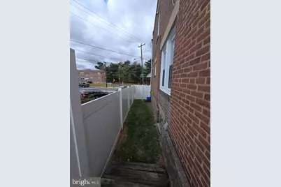 8209 Rowland Avenue, Philadelphia, PA 19136 - Photo 18