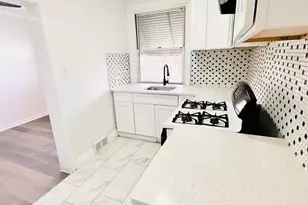 4615 Weymouth St, Philadelphia, PA 19120 - Photo 10