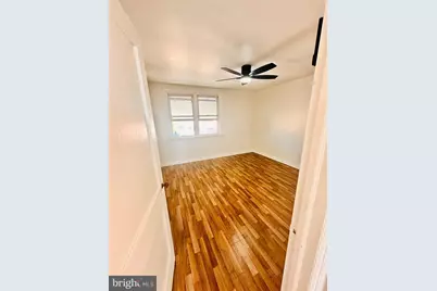 4615 Weymouth Street, Philadelphia, PA 19120 - Photo 12