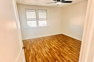 4615 Weymouth St, Philadelphia, PA 19120 - Photo 12