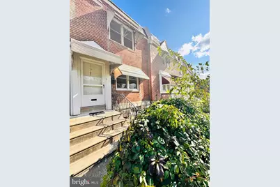 4615 Weymouth Street, Philadelphia, PA 19120 - Photo 2