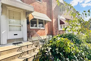 4615 Weymouth St, Philadelphia, PA 19120 - Photo 2