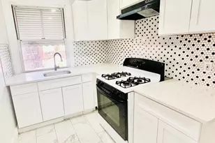 4615 Weymouth St, Philadelphia, PA 19120 - Photo 8