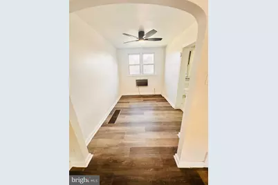 4615 Weymouth Street, Philadelphia, PA 19120 - Photo 6