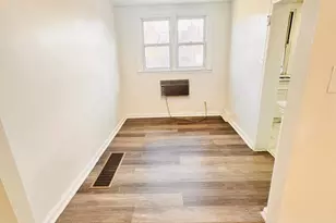 4615 Weymouth St, Philadelphia, PA 19120 - Photo 6