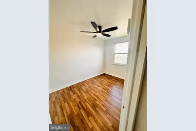 4615 Weymouth Street, Philadelphia, PA 19120 - Photo 18