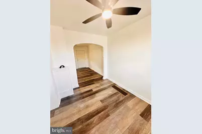 4615 Weymouth Street, Philadelphia, PA 19120 - Photo 4