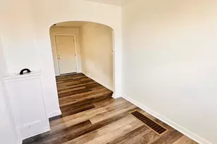 4615 Weymouth St, Philadelphia, PA 19120 - Photo 4