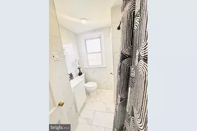 4615 Weymouth Street, Philadelphia, PA 19120 - Photo 14