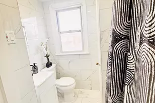 4615 Weymouth St, Philadelphia, PA 19120 - Photo 14