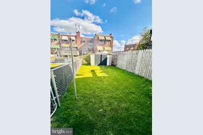 4615 Weymouth Street, Philadelphia, PA 19120 - Photo 24