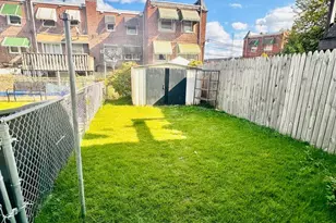 4615 Weymouth St, Philadelphia, PA 19120 - Photo 24