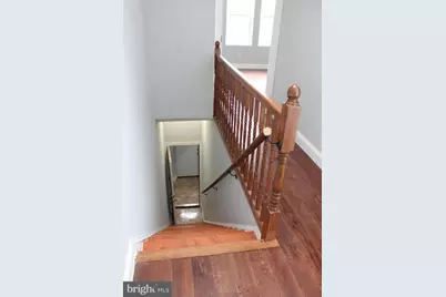 6736 Torresdale Avenue, Philadelphia, PA 19135 - Photo 18