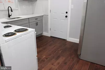 6736 Torresdale Avenue, Philadelphia, PA 19135 - Photo 10