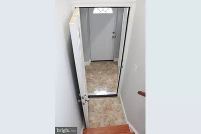 6736 Torresdale Avenue, Philadelphia, PA 19135 - Photo 16