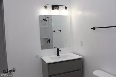 6736 Torresdale Avenue, Philadelphia, PA 19135 - Photo 24