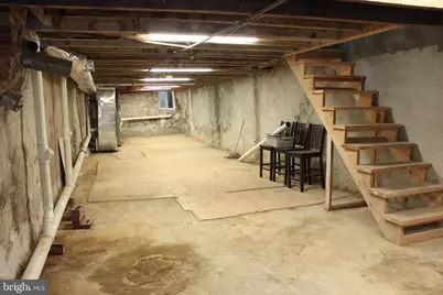 6736 Torresdale Avenue, Philadelphia, PA 19135 - Photo 36