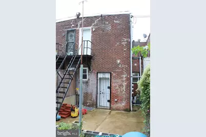 6736 Torresdale Avenue, Philadelphia, PA 19135 - Photo 38