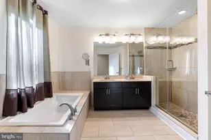 1347 20th St, Philadelphia, PA 19146 - Photo 6