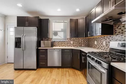 1347 20th St #A, Philadelphia, PA 19146 - Photo 8