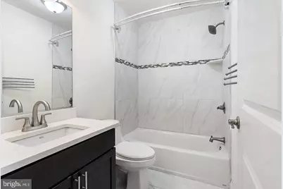 1347 20th St #A, Philadelphia, PA 19146 - Photo 18