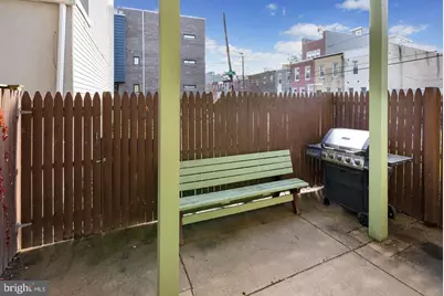 1347 20th St #A, Philadelphia, PA 19146 - Photo 20