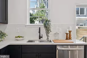 1608 N Newkirk St, Philadelphia, PA 19121 - Photo 10