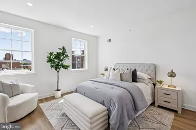 1608 N Newkirk Street, Philadelphia, PA 19121 - Photo 26