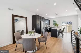 1608 N Newkirk St, Philadelphia, PA 19121 - Photo 6