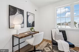 1608 N Newkirk St, Philadelphia, PA 19121 - Photo 22