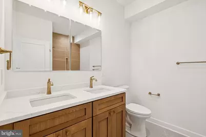 1608 N Newkirk Street, Philadelphia, PA 19121 - Photo 16