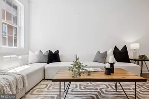 1608 N Newkirk St, Philadelphia, PA 19121 - Photo 4